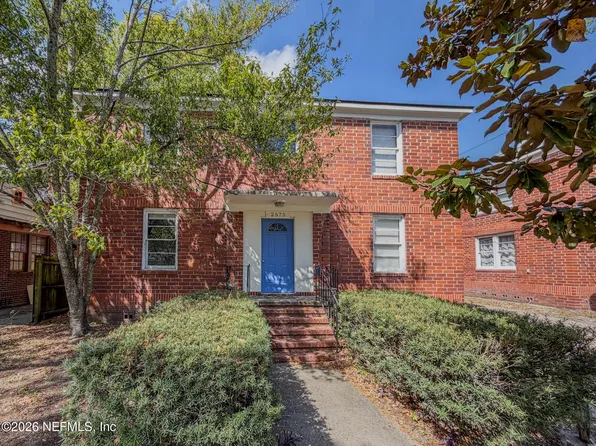 2575 Myra St APT 3, Jacksonville, FL 32204