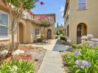 8444 Crystal Walk Cir #72, Elk Grove, CA 95758