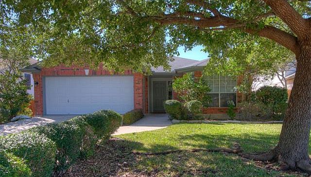 1st image of 1405 Bohica Way