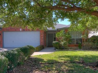 1405 Bohica Way, Cedar Park, TX 78613