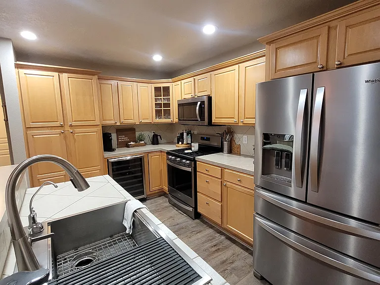 4355 N Borrego Way — Photo 15