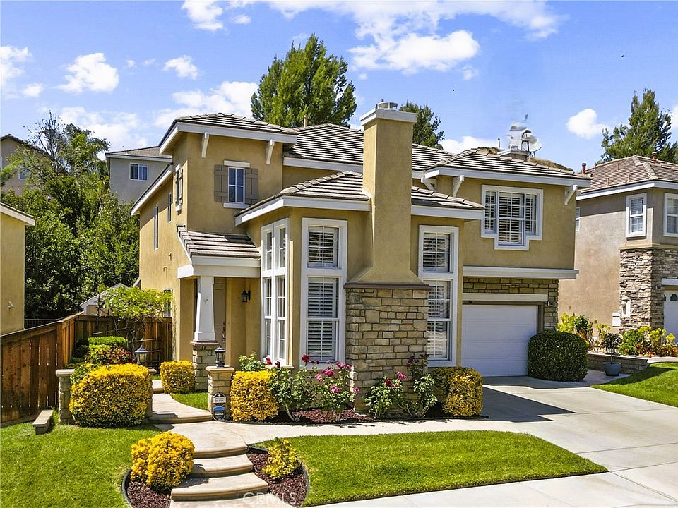 1st image of 28655 Placerview Trl