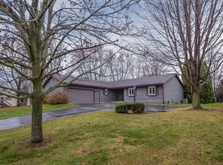 4915 Hickory Way, Johnsburg, IL 60051