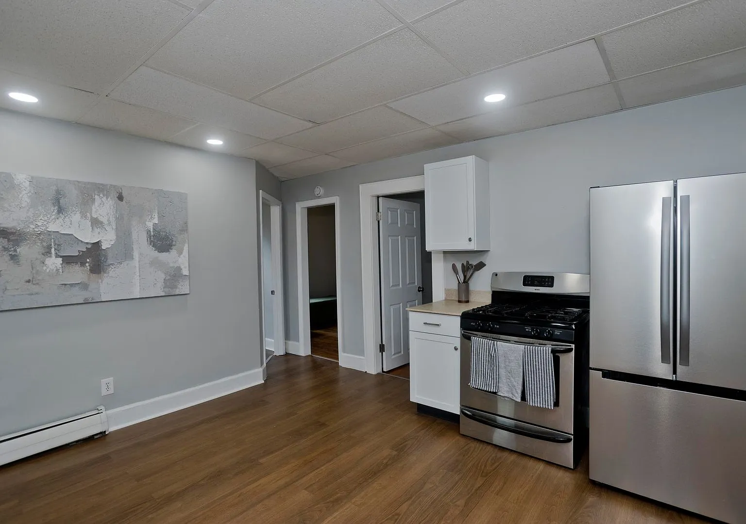 103 Chapel Street — Photo 3