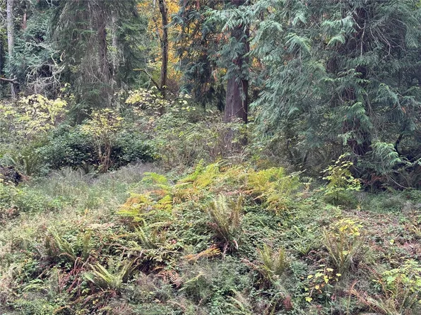 12173 SW Cedarhurst Road, Vashon, WA 98070