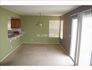 2nd image of 6590 Jordan River Dr