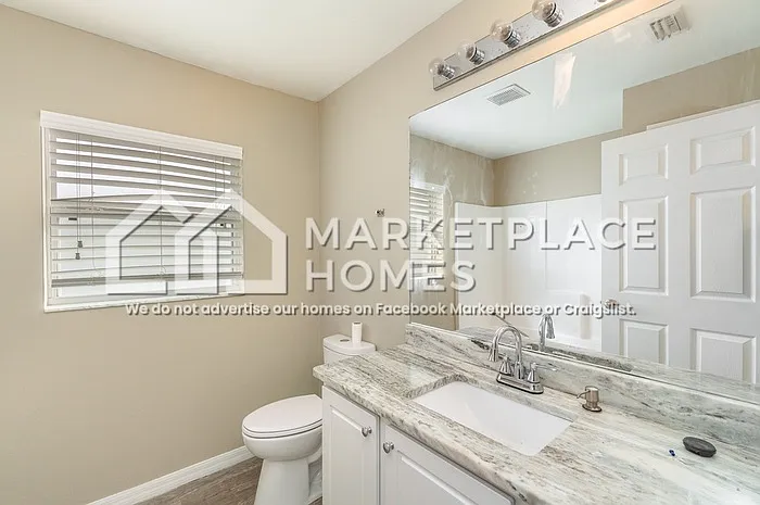 4213 Garden Blvd — Photo 17