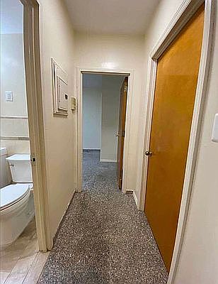 3rd image of 25-28 21st St #1