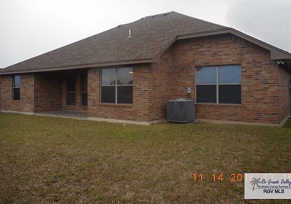 5th image of 4052 Westland Dr
