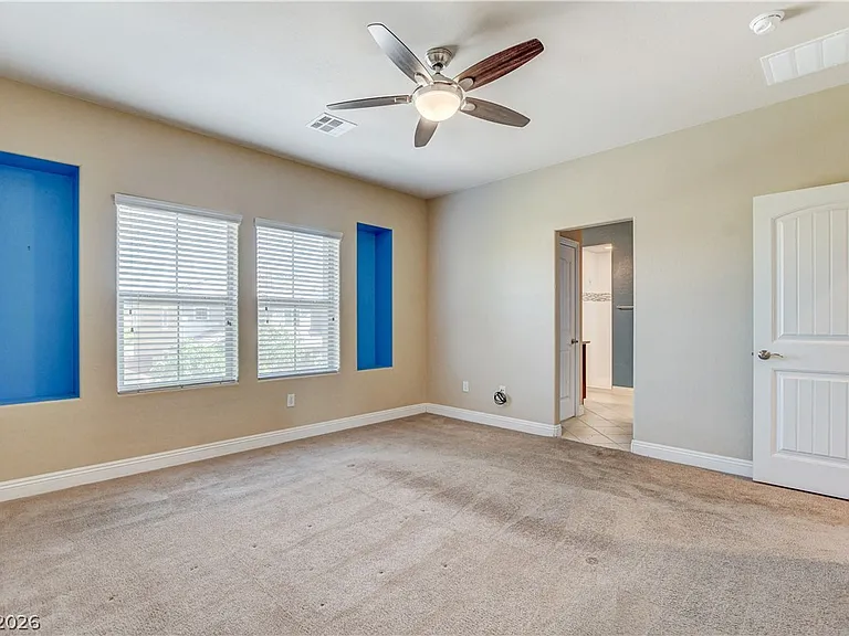 10624 Agate Knoll Ln — Photo 32