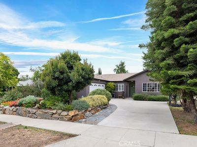 24336 Hartland St, West Hills, CA, 91307