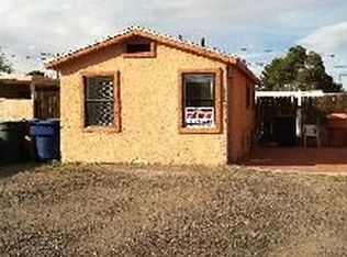 1120 W Delaware St, Tucson, AZ 85745