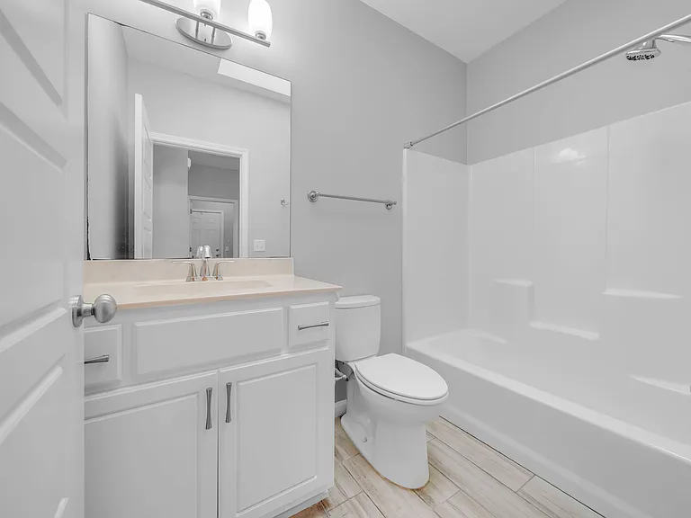 125 Fernwood St — Photo 28