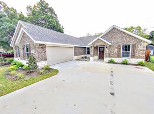 1908 Haddock Dr, Mesquite, TX 75149