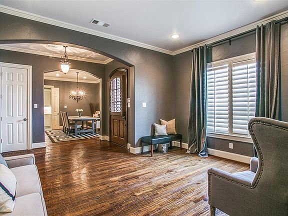 5th image of 1832 San Leanna Dr