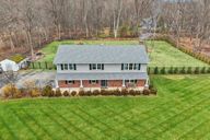 Cooper Ln-S2411-064.jpg