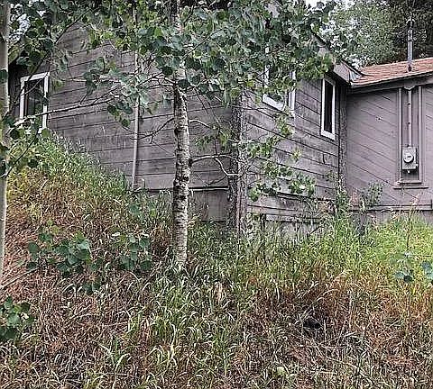4th image of 204 Phillis Wheatley Way