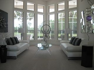2nd image of 10010 Hartford Lake Pl
