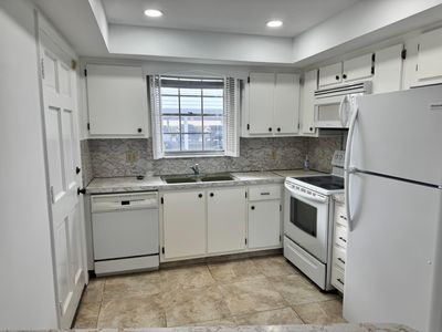 907 Marina Drive #107, North Palm Beach, FL, 33408