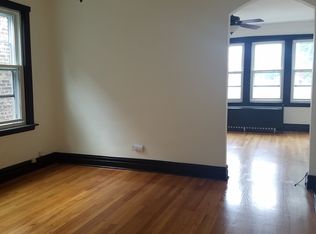 6147 S Major Ave, Chicago, IL 60638