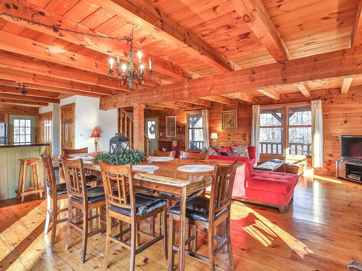 14551 Creek Ln — Photo 4