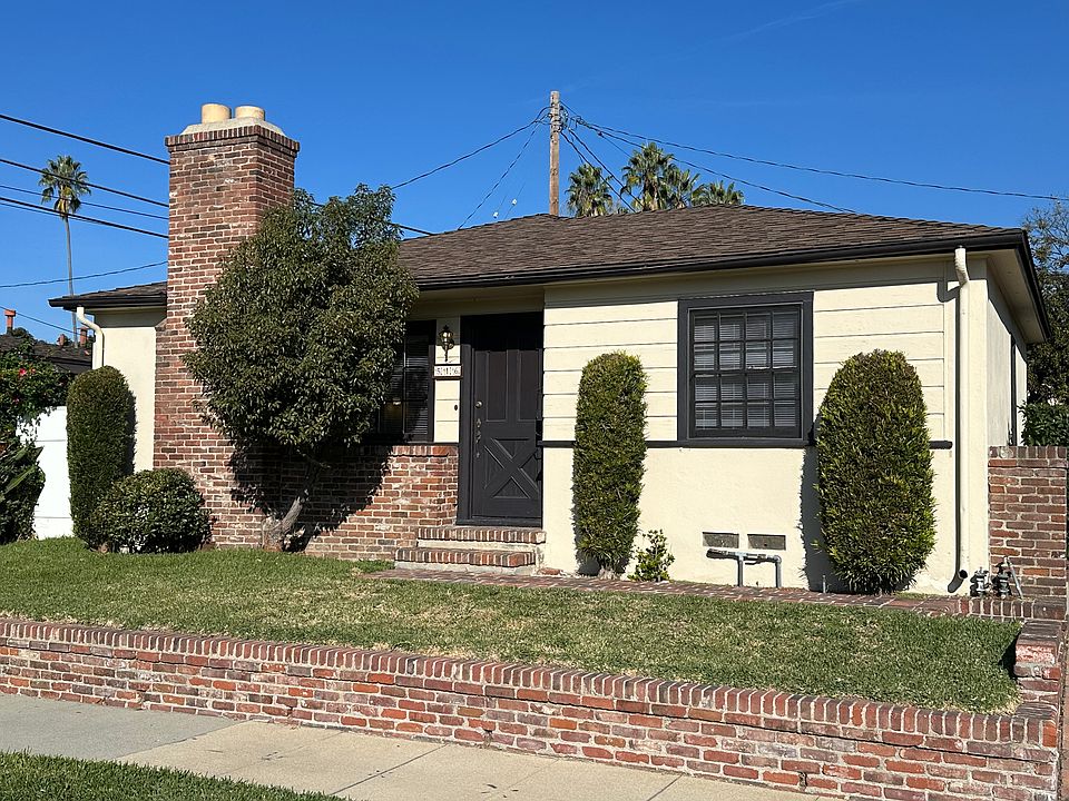 1st image of 516 Magnolia St