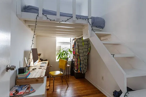 Rented by The Downtown LLC | media 23