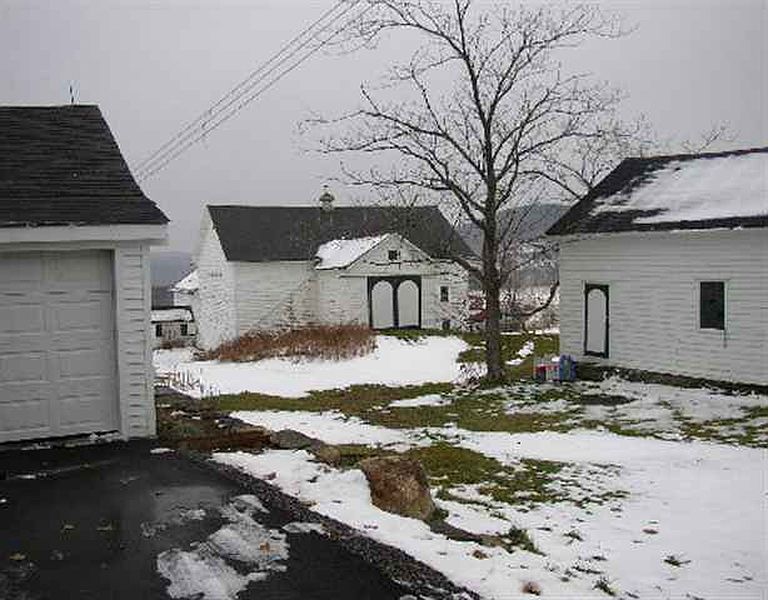 2nd image of 3162 STATE RT 10