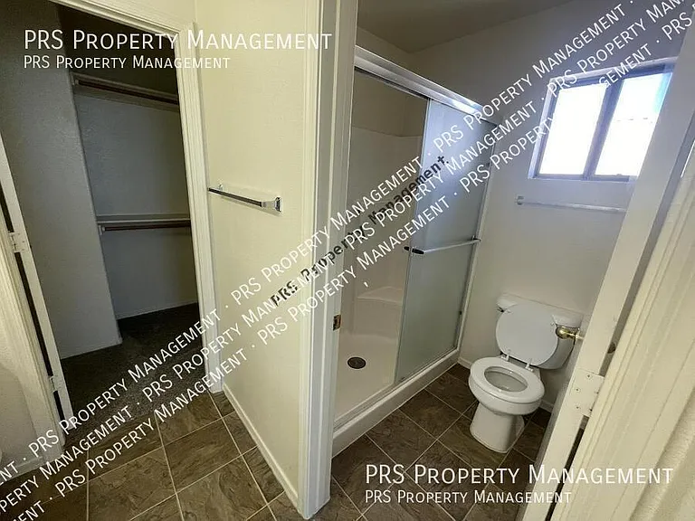 4725 E Goldfinch Gate Ln — Photo 14