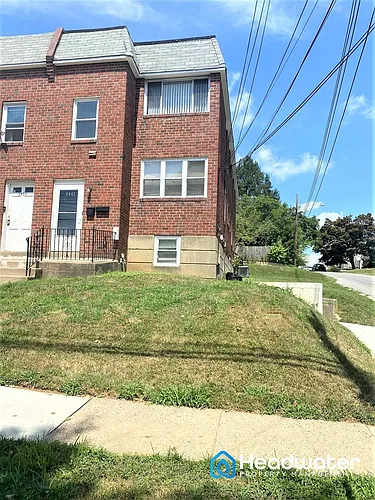 3401 Berkley Ave Photo 1