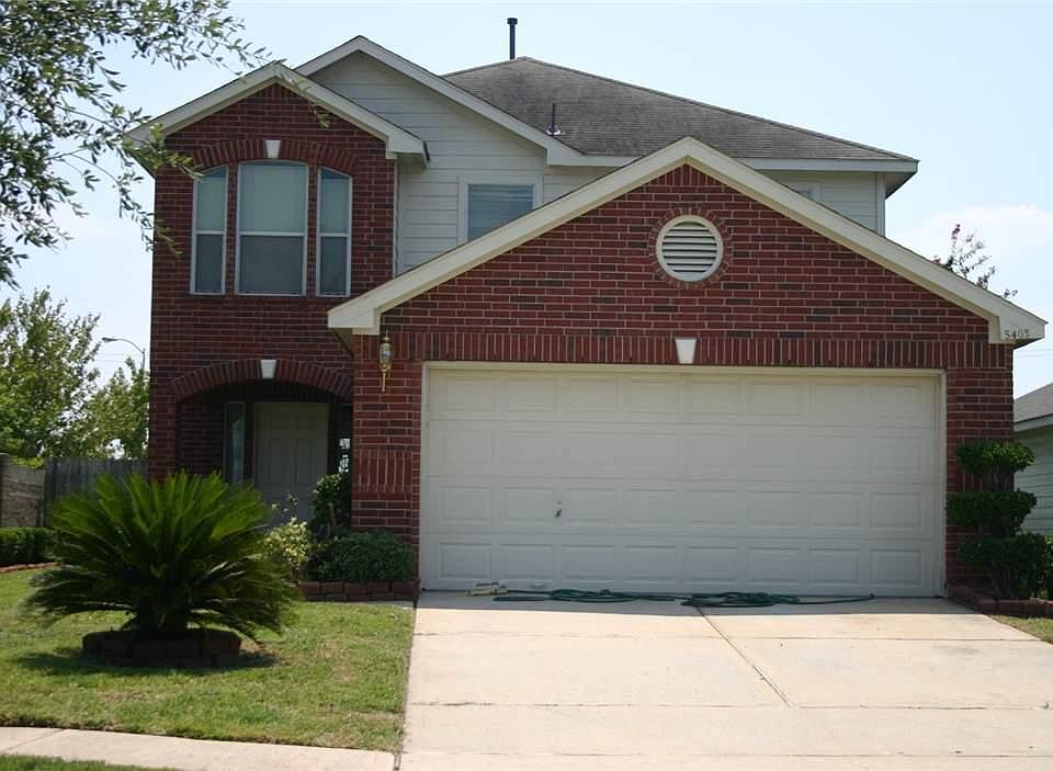 1st image of 5403 Tidewater Dr