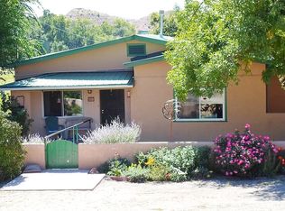 3 Sueno De Trujillo, Santa Cruz, NM 87567