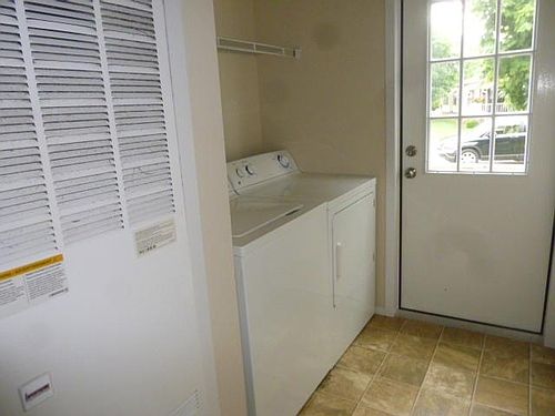 2nd image of 3800 Nordic Ln NW