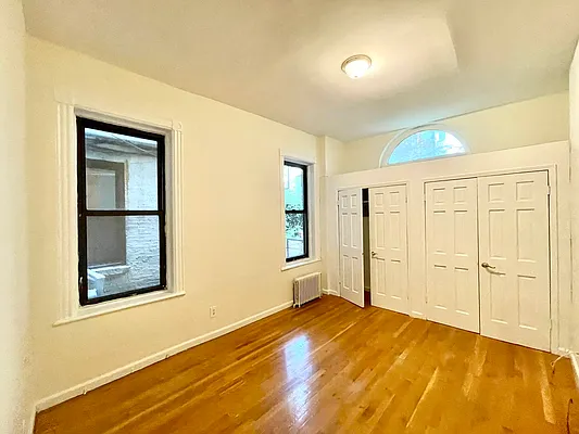 Rented by Pear NYC LLC | media 53
