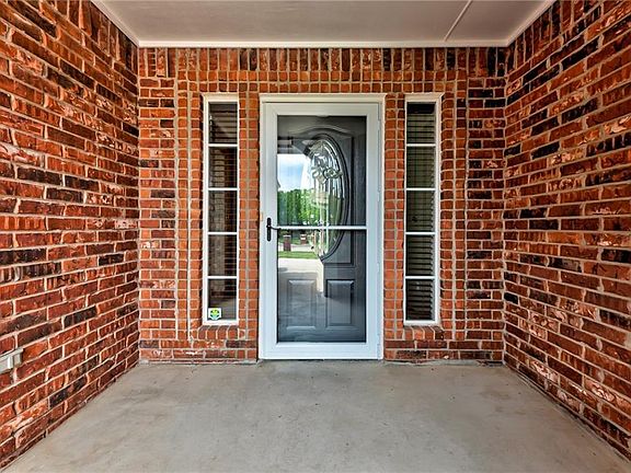 5th image of 4701 Fawn Run Dr