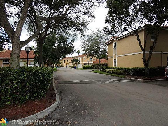 5th image of 11423 Lakeview Dr #1-C