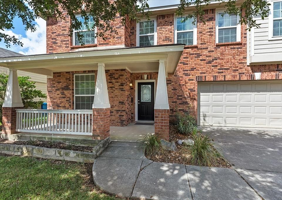 1st image of 117 Fazio Dr