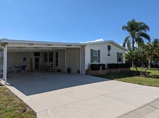 131 Tiger Lilly Dr, Parrish, FL 34219