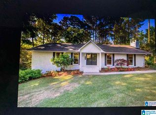 221 Snake Hill Rd, Trussville, AL 35173