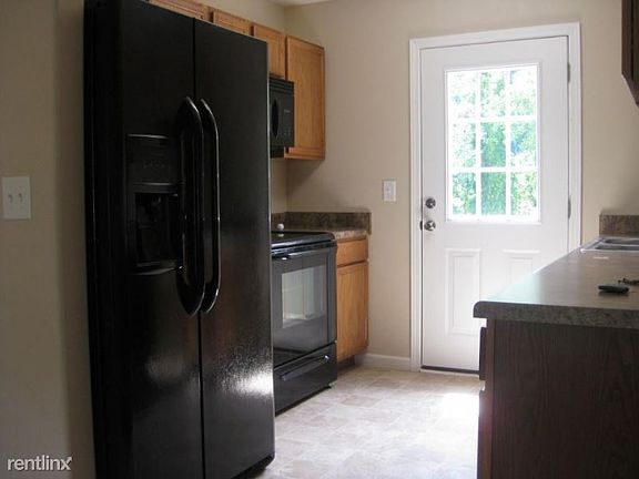 5th image of 2108 Pleasant View Dr APT 404