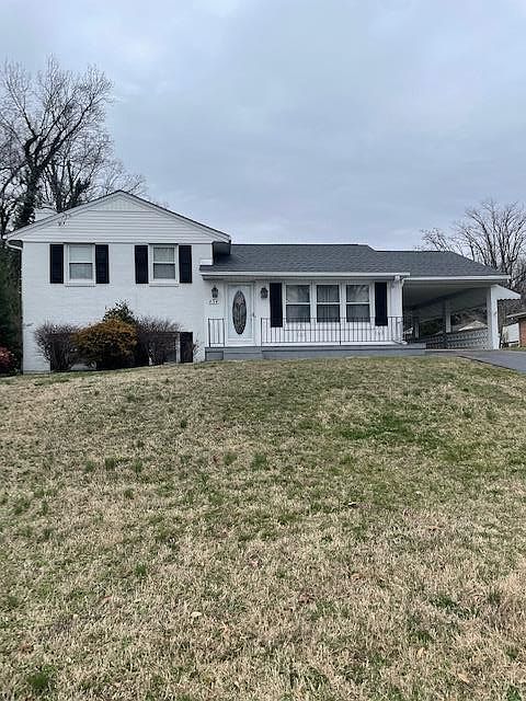 1st image of 454 Northmont Blvd