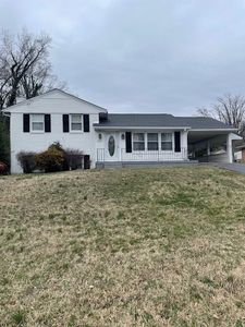 454 Northmont Blvd, Danville, VA, 24540