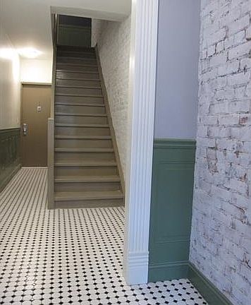 2nd image of 284 Hawthorne Ave #3