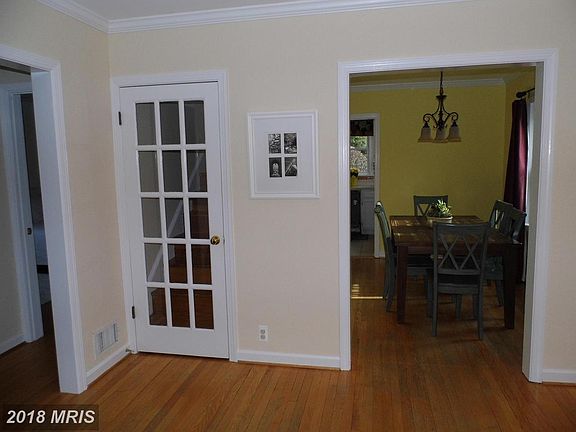 5th image of 210 S West St