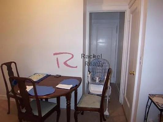 Rented by Rachel Realty | media 29