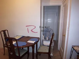 Rented by Rachel Realty