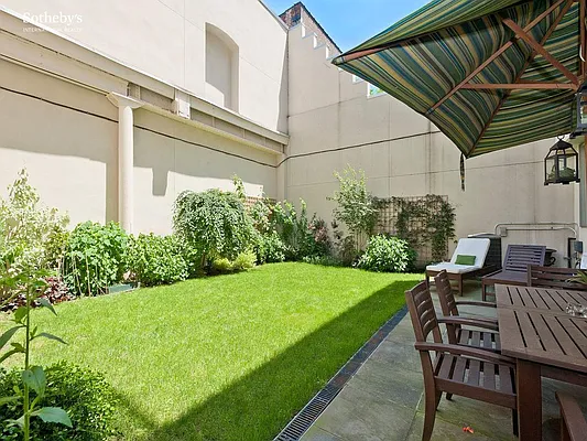 Rented by Sotheby's International Realty | media 5