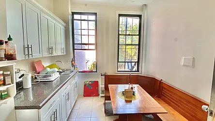 Rented by Simply Brooklyn Realty Inc