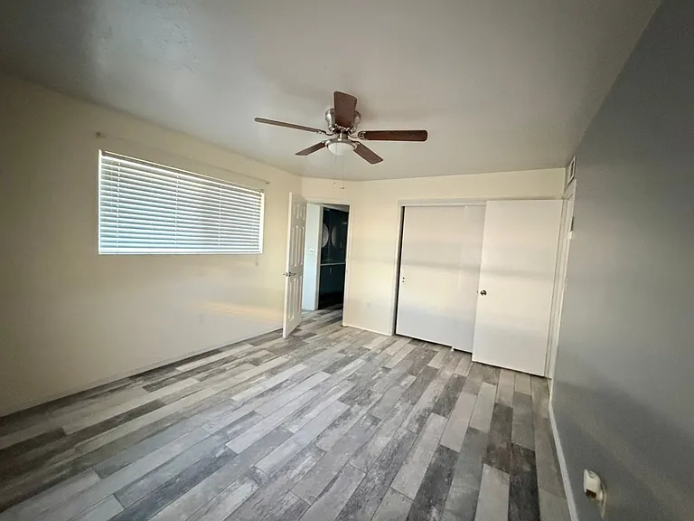 66 W James Pl — Photo 11