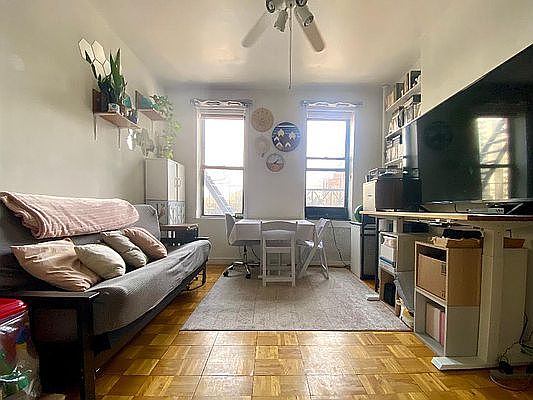 1st image of 1869 2nd Ave APT 2FS